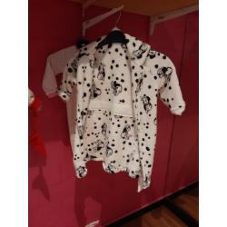 lot van 5 stuks kinderkleding 18 mnd - 3 jaar : lot-prijs 41 euro