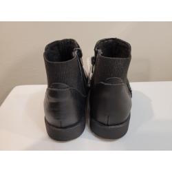 Schoenen maat 22 (nieuw)