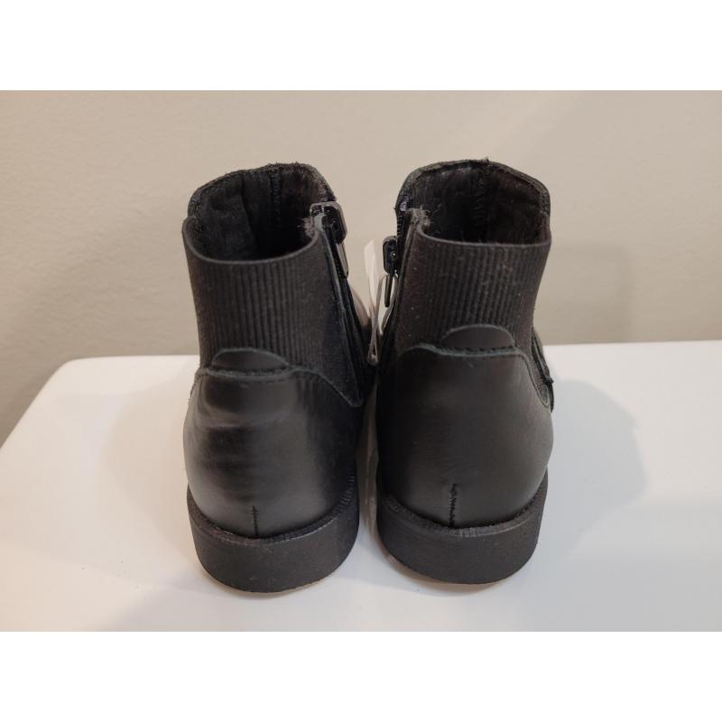 Schoenen maat 22 (nieuw)
