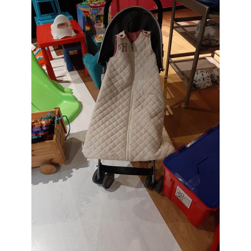 lot van 5 stuks kinderkleding 18 mnd - 3 jaar : lot-prijs 41 euro
