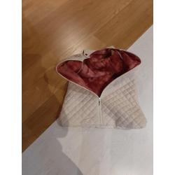 lot van 5 stuks kinderkleding 18 mnd - 3 jaar : lot-prijs 41 euro