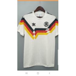 Originele retro truitjes o.a. Duitsland Holland enz NIEUW €45