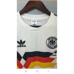 Originele retro truitjes o.a. Duitsland Holland enz NIEUW €45