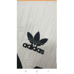 Originele retro truitjes o.a. Duitsland Holland enz NIEUW €45