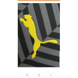 Originele truitjes o.a. Bayern Dortmund  enz NIEUW €45