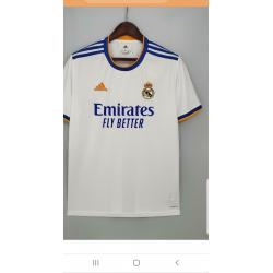 Originele truitjes o.a. Italië Real Madrid  enz NIEUW €45