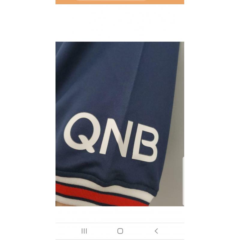 Originele truitjes o.a. Liverpool, Paris enz NIEUW €45