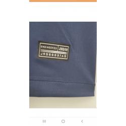 Originele truitjes o.a. Liverpool, Paris enz NIEUW €45