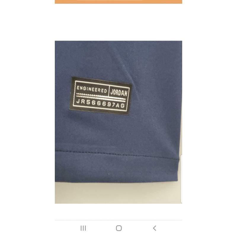 Originele truitjes o.a. Liverpool, Paris enz NIEUW €45