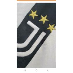 Originele truitjes o.a. Liverpool, Paris enz NIEUW €45