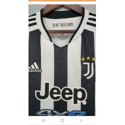 Originele truitjes o.a. Liverpool, Paris enz NIEUW €45