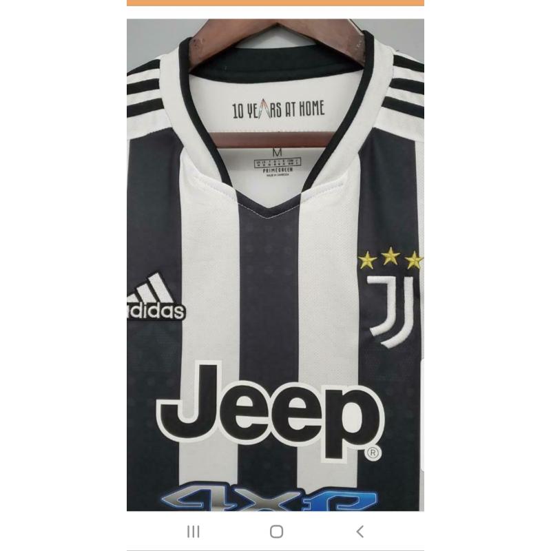 Originele truitjes o.a. Liverpool, Paris enz NIEUW €45