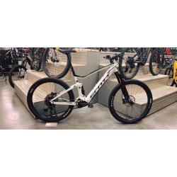 2021 Scott E-Strike 940