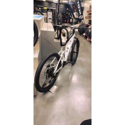 2021 Scott E-Strike 940