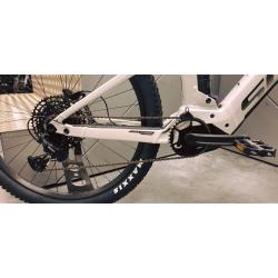 2021 Scott E-Strike 940
