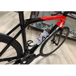 2021 Trek Émonda SL 6 Pro