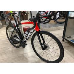 2021 Trek Émonda SL 6 Pro