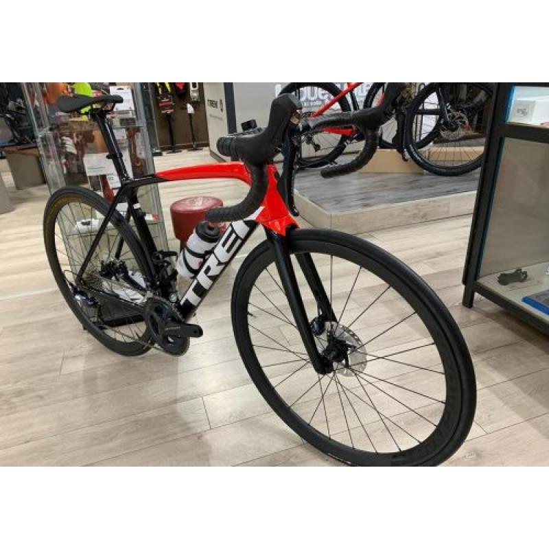 2021 Trek Émonda SL 6 Pro