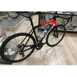 2021 Trek Émonda SL 6 Pro