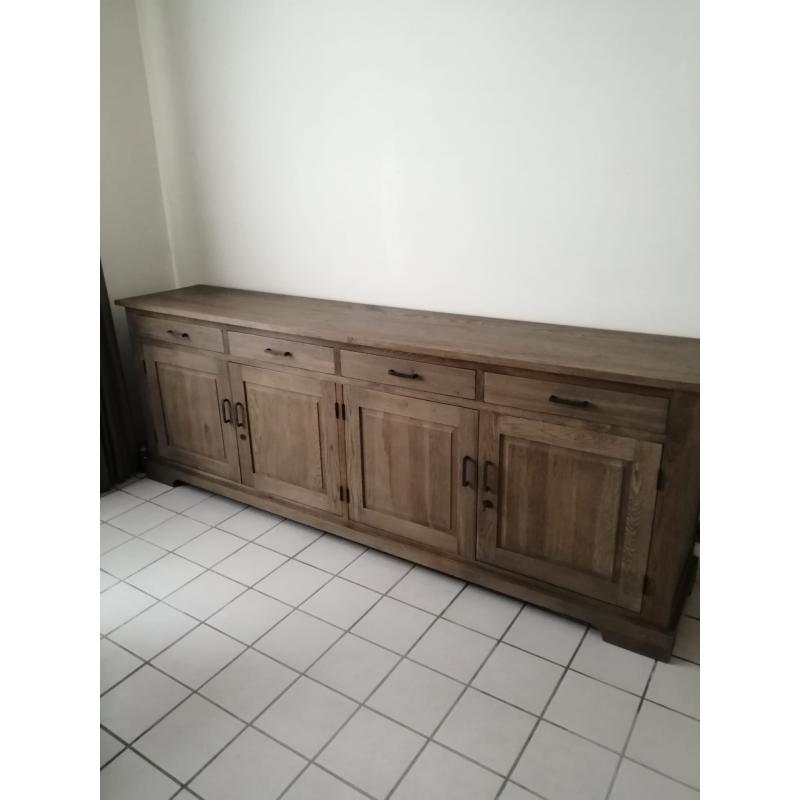 kast