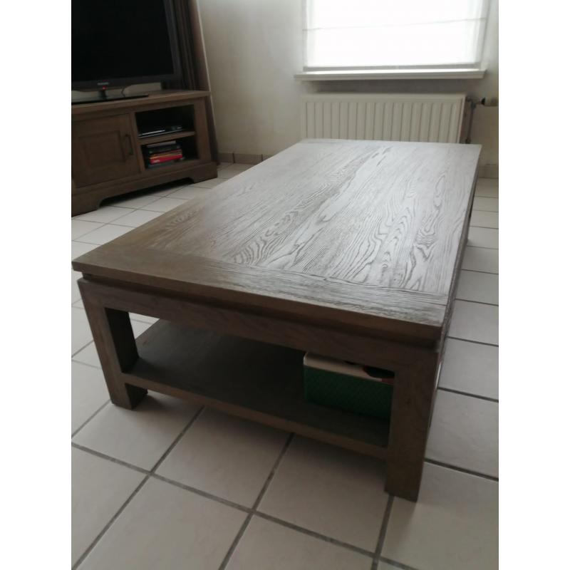 salontafel