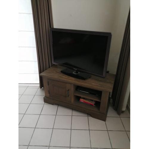 tv kast