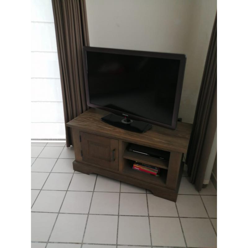 tv kast