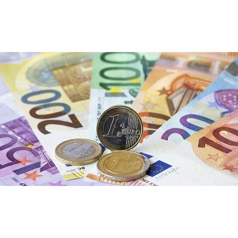 Neem contact met ons op voor meer informatie
