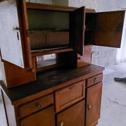 Kast