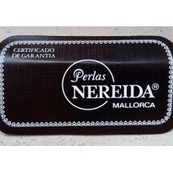 Nereida Parels Mallorca