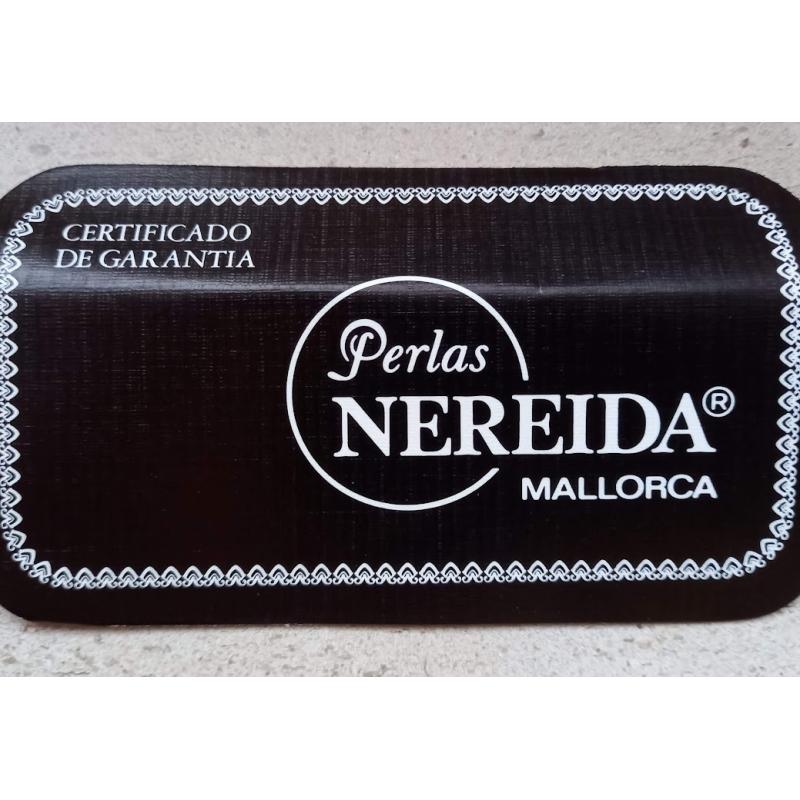 Nereida Parels Mallorca
