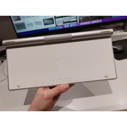 apple a1314 keyboard