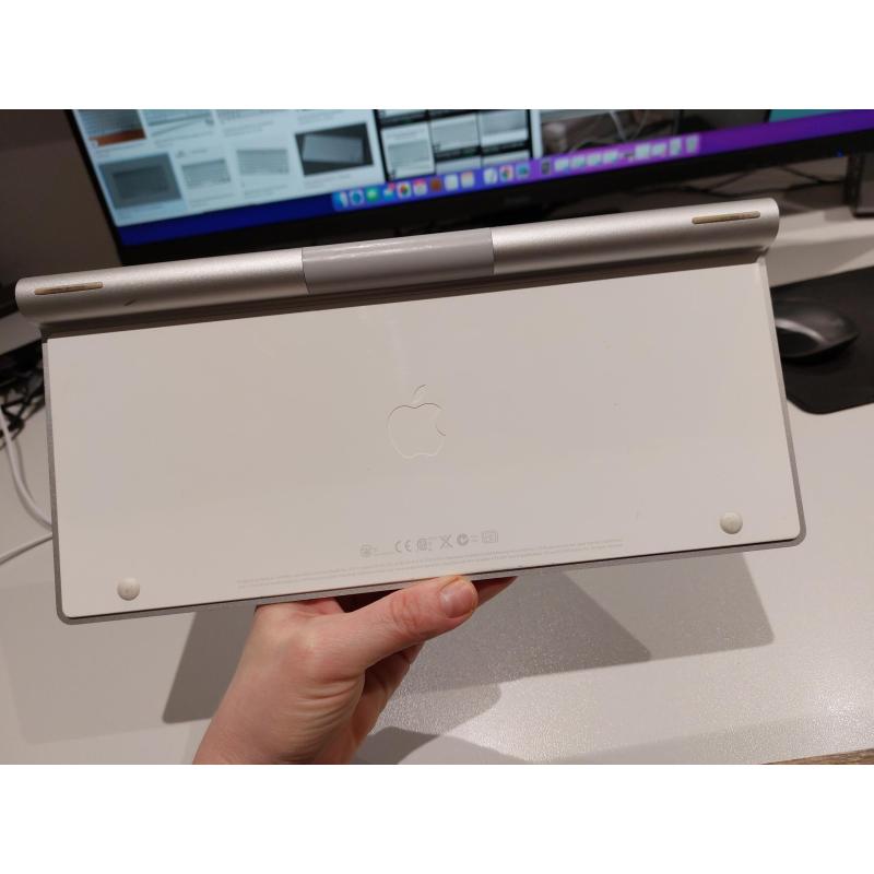 apple a1314 keyboard
