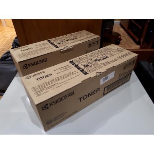 Toners te koop