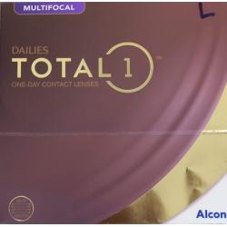 Contactlenzen