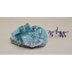 Edelstenen en Mineralen