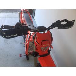 Beta 390 RR 2022