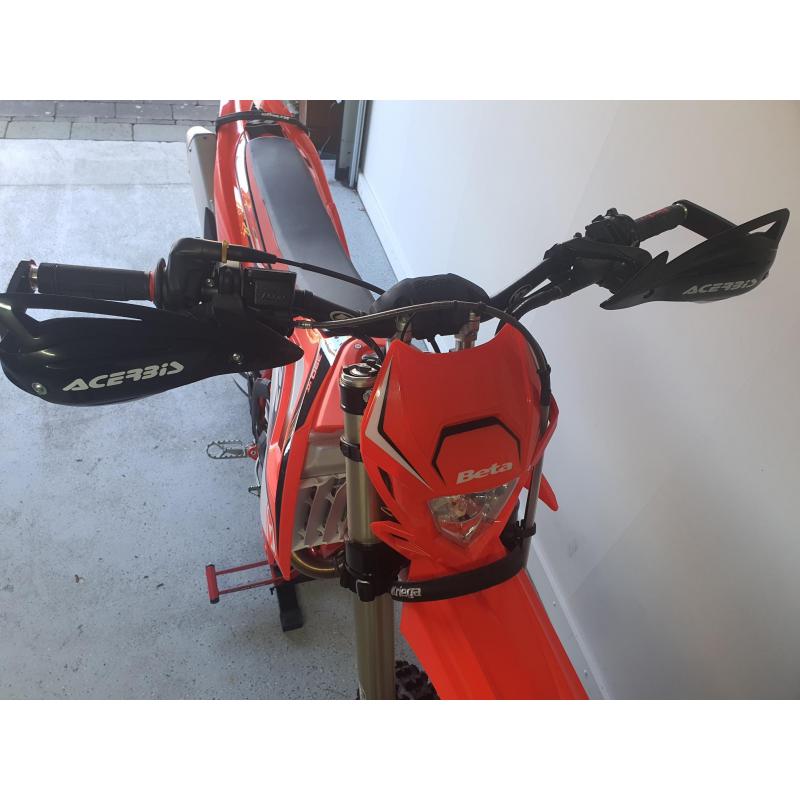 Beta 390 RR 2022