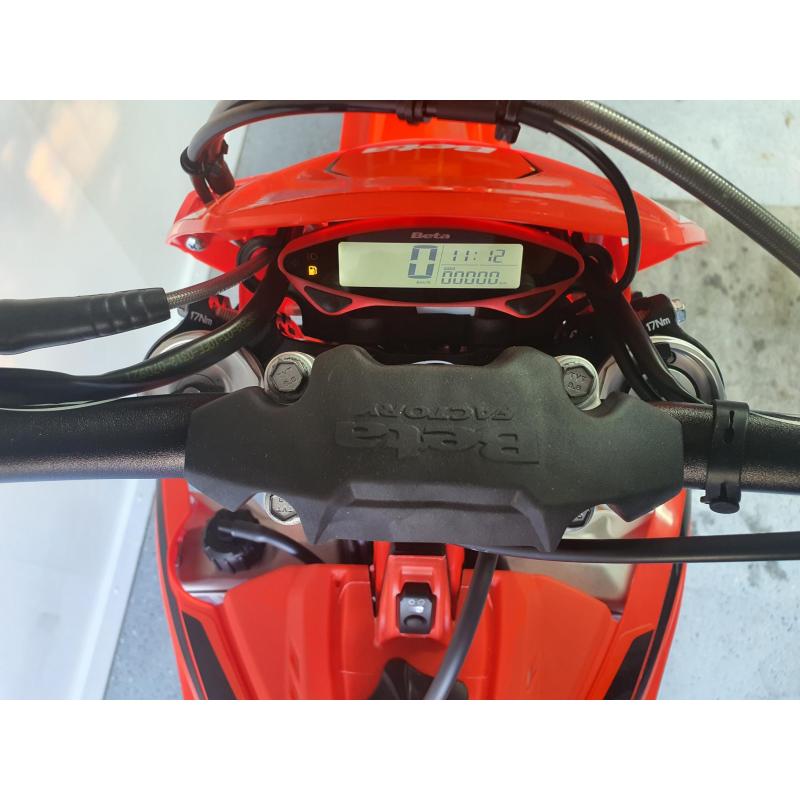 Beta 390 RR 2022