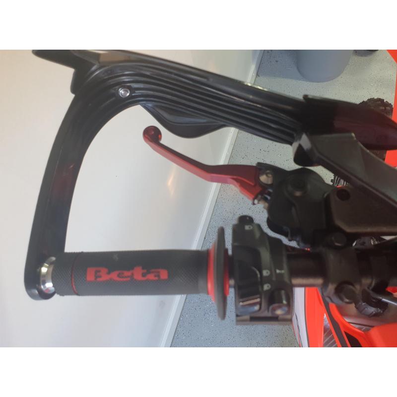 Beta 390 RR 2022