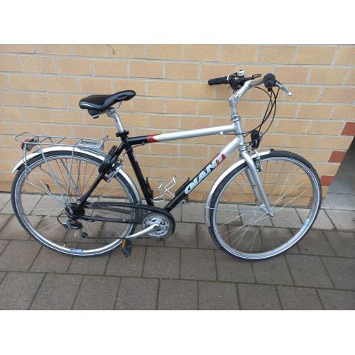 Herenfiets Giant