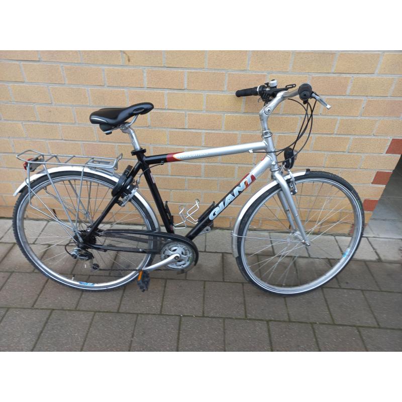 Herenfiets Giant