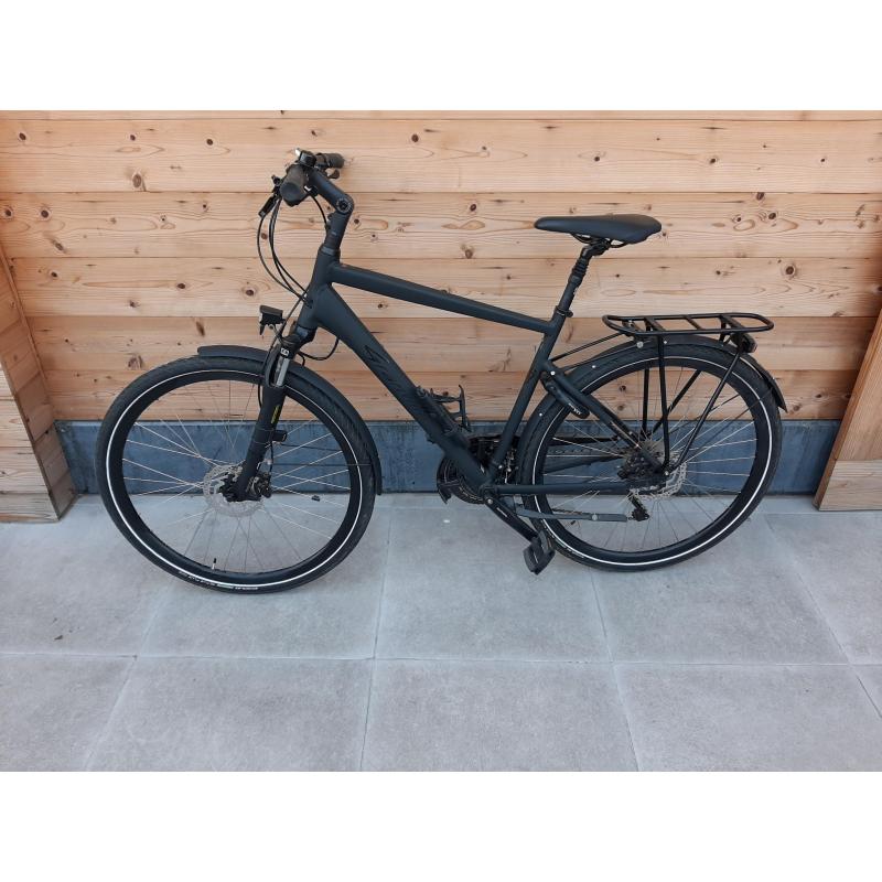 Granville herenfiets