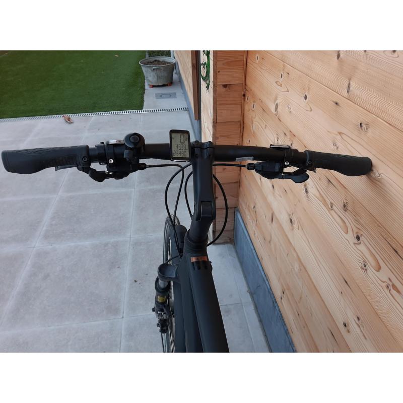 Granville herenfiets