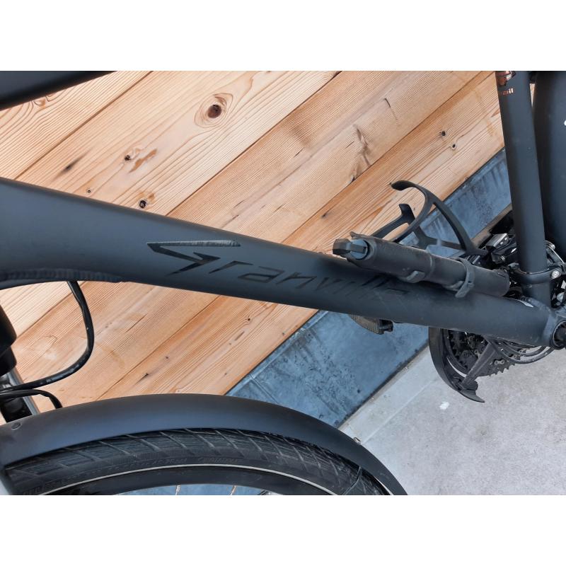 Granville herenfiets