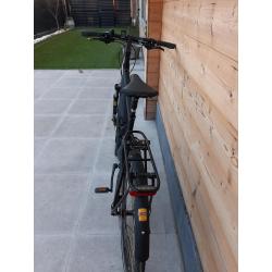 Granville herenfiets