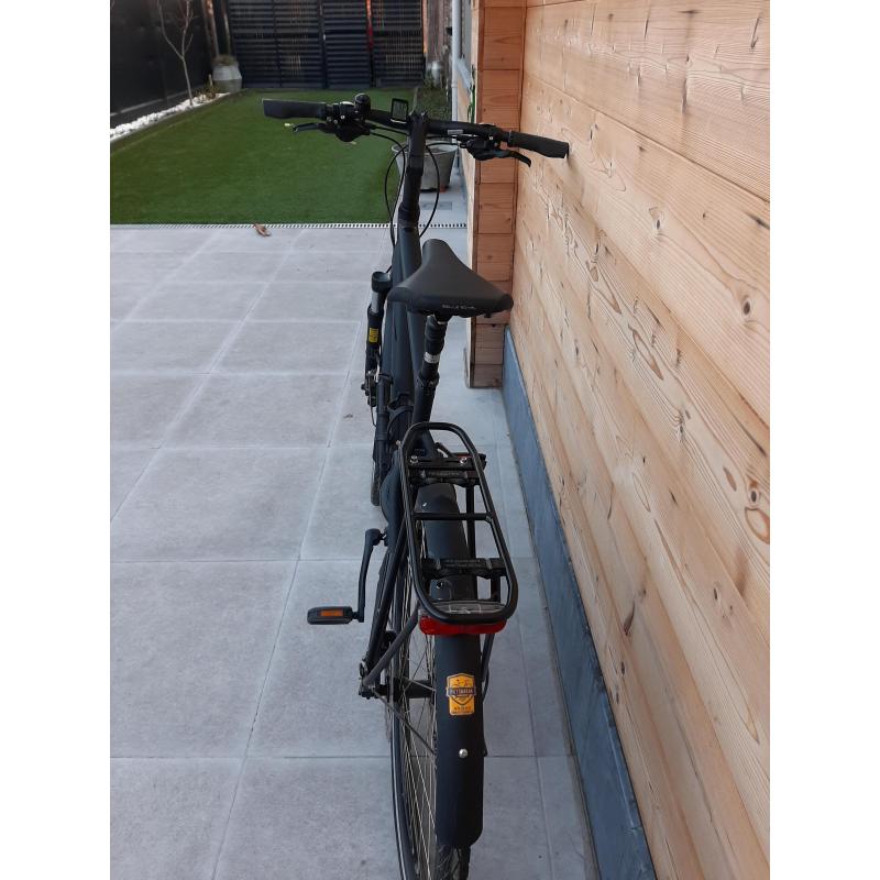 Granville herenfiets