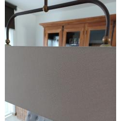 Mooie hanglamp