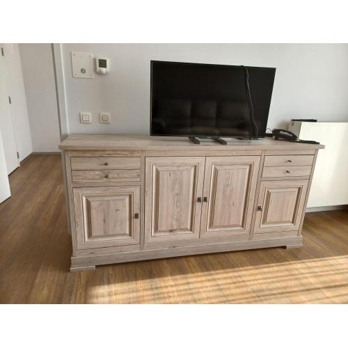 mooie dressoirkast