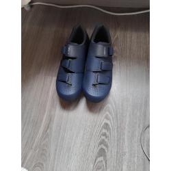 Raceschoenen SHIMANO